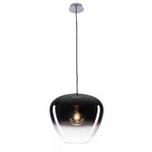 fustuveg uvegburas fuggesztek mennyezeti lampa uveglampa konyha jonyhapult konyhasziget vilagitas barpult.jpg